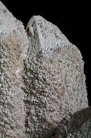 石英/水晶 藏品圖，第9張