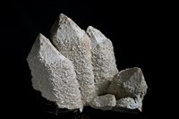 石英/水晶 藏品圖，第10張