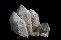 石英/水晶 藏品圖，第11張