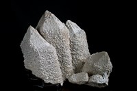 石英/水晶 藏品圖，第12張