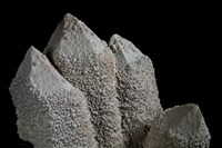 石英/水晶 藏品圖，第13張