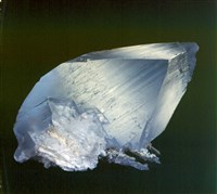透石膏藏品圖，第2張