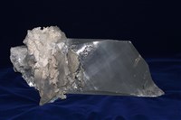 透石膏藏品圖，第5張