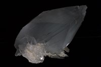 透石膏藏品圖，第6張