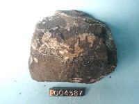 玄武岩藏品圖，第2張