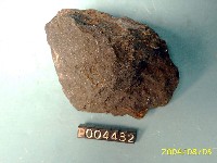 磁鐵礦藏品圖，第3張