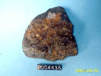 磁鐵礦藏品圖，第4張