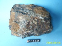 磁鐵礦藏品圖，第3張