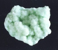 透石膏藏品圖，第5張