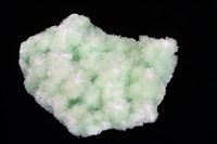 透石膏藏品圖，第1張