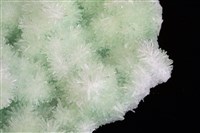 透石膏藏品圖，第3張