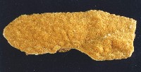 透石膏藏品圖，第3張