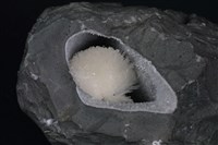 鈉沸石藏品圖，第4張