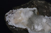 鈉沸石藏品圖，第4張