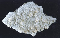 方解石藏品圖，第10張