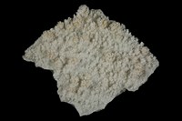 方解石藏品圖，第1張