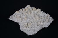方解石藏品圖，第4張