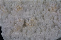 方解石藏品圖，第7張
