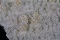 方解石藏品圖，第8張