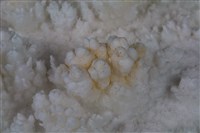 方解石藏品圖，第9張