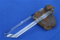 透石膏藏品圖，第2張