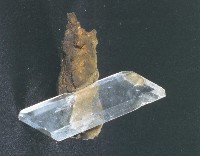透石膏藏品圖，第3張