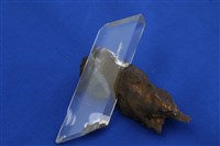 透石膏藏品圖，第1張