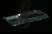 透石膏藏品圖，第2張