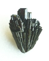 綠簾石藏品圖，第6張