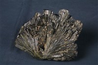 綠簾石藏品圖，第1張