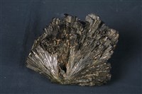 綠簾石藏品圖，第3張