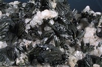 綠簾石藏品圖，第2張