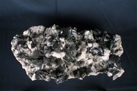 綠簾石藏品圖，第3張
