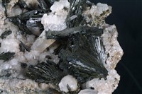 綠簾石藏品圖，第4張