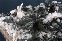 綠簾石藏品圖，第5張