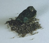 鑽石藏品圖，第15張