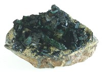 藍鐵礦藏品圖，第8張