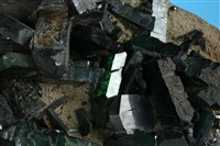 藍鐵礦藏品圖，第3張