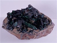 藍鐵礦藏品圖，第7張