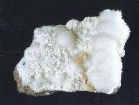 中性針沸石藏品圖，第3張