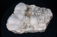 中性針沸石藏品圖，第1張