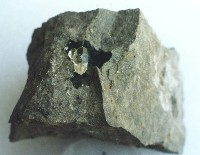 石英藏品圖，第3張