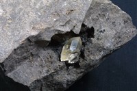 石英藏品圖，第2張