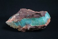 綠玉髓 藏品圖，第3張
