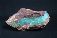 綠玉髓 藏品圖，第4張