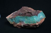 綠玉髓 藏品圖，第5張