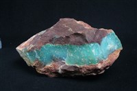 綠玉髓 藏品圖，第6張