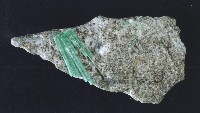 祖母綠藏品圖，第2張