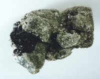 錫石藏品圖，第10張