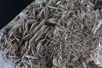 錫石藏品圖，第5張